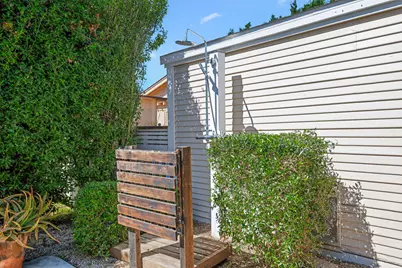 2203 Parkway Drive, Santa Barbara, CA 93105 - Photo 21