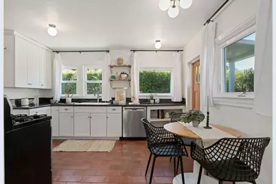 2203 Parkway Drive, Santa Barbara, CA 93105 - Photo 9