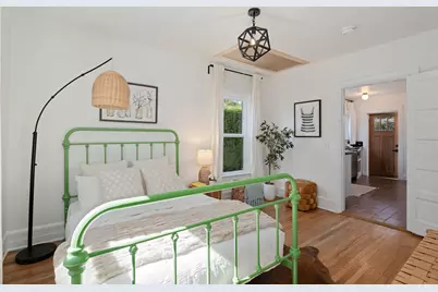 2203 Parkway Drive, Santa Barbara, CA 93105 - Photo 13