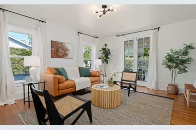 2203 Parkway Drive, Santa Barbara, CA 93105 - Photo 7