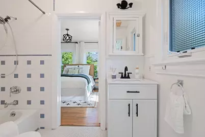 2203 Parkway Drive, Santa Barbara, CA 93105 - Photo 17