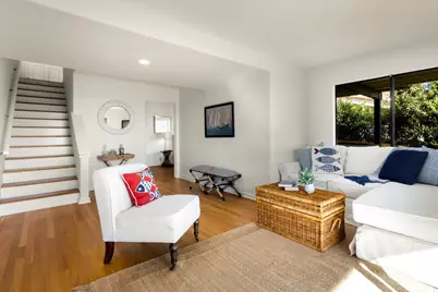 849 Alameda Padre Serra, Santa Barbara, CA 93103 - Photo 15