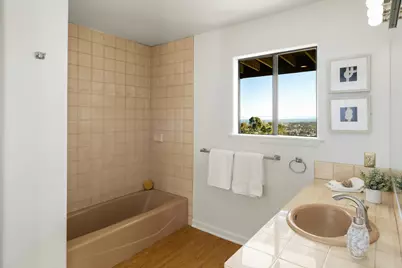 849 Alameda Padre Serra, Santa Barbara, CA 93103 - Photo 21