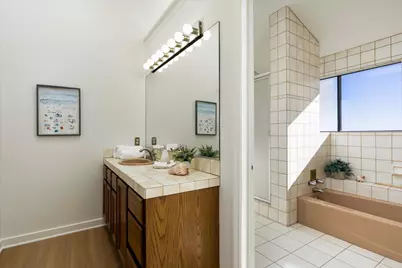 849 Alameda Padre Serra, Santa Barbara, CA 93103 - Photo 13