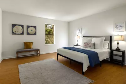 849 Alameda Padre Serra, Santa Barbara, CA 93103 - Photo 19