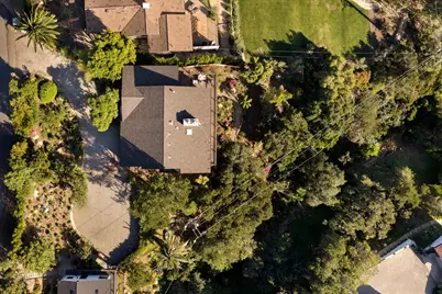 849 Alameda Padre Serra, Santa Barbara, CA 93103 - Photo 25