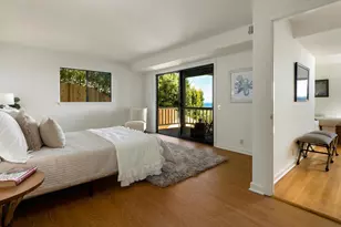 849 Alameda Padre Serra, Santa Barbara, CA 93103 - Photo 17