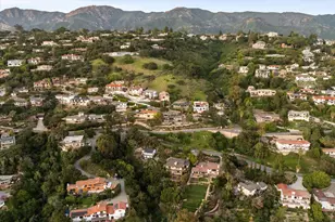 849 Alameda Padre Serra, Santa Barbara, CA 93103 - Photo 23
