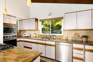 849 Alameda Padre Serra, Santa Barbara, CA 93103 - Photo 9