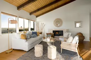 849 Alameda Padre Serra, Santa Barbara, CA 93103 - Photo 7