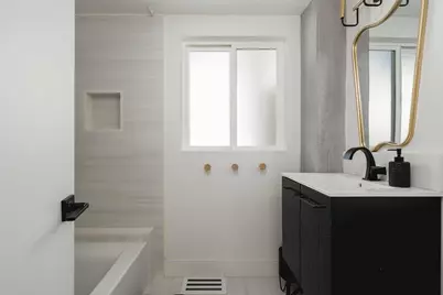 4825 Rim Road, Santa Barbara, CA 93105 - Photo 23