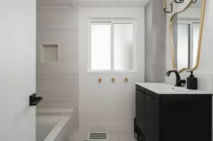 4825 Rim Rd, Santa Barbara, CA 93105 - Photo 23