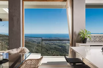 4825 Rim Road, Santa Barbara, CA 93105 - Photo 15