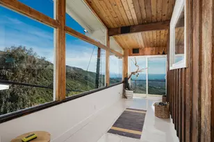 4825 Rim Rd, Santa Barbara, CA 93105 - Photo 25