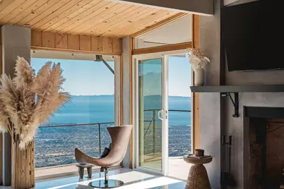 4825 Rim Road, Santa Barbara, CA 93105 - Photo 17