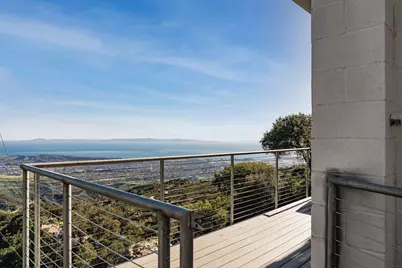 4825 Rim Road, Santa Barbara, CA 93105 - Photo 31