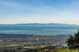 4825 Rim Rd, Santa Barbara, CA 93105 - Photo 35