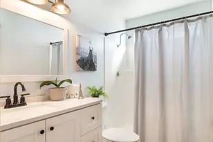 1704 E Nectarine Ave, Lompoc, CA 93436 - Photo 17