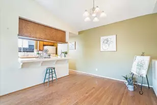 1704 E Nectarine Ave, Lompoc, CA 93436 - Photo 11