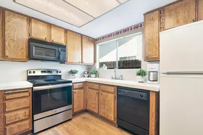 1704 E Nectarine Avenue, Lompoc, CA 93436 - Photo 13