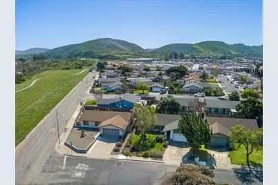 1704 E Nectarine Avenue, Lompoc, CA 93436 - Photo 3