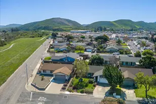 1704 E Nectarine Ave, Lompoc, CA 93436 - Photo 3