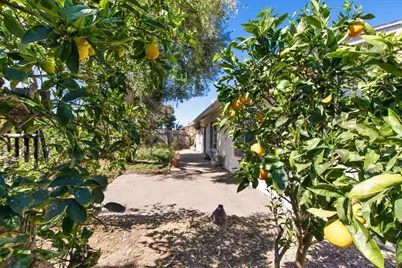 1704 E Nectarine Avenue, Lompoc, CA 93436 - Photo 7
