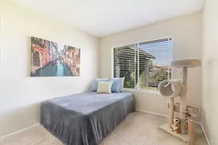 1704 E Nectarine Ave, Lompoc, CA 93436 - Photo 23