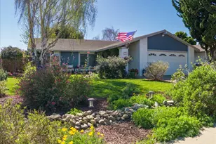 1704 E Nectarine Ave, Lompoc, CA 93436 - Photo 1