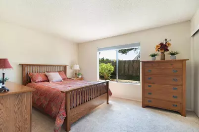 1704 E Nectarine Avenue, Lompoc, CA 93436 - Photo 15