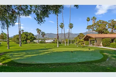333 Old Mill Road #54, Santa Barbara, CA 93110 - Photo 11
