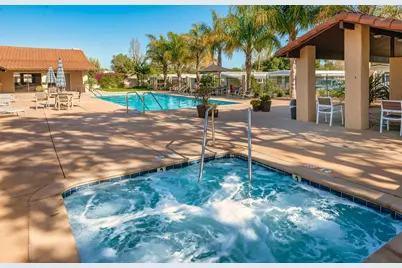 333 Old Mill Road #54, Santa Barbara, CA 93110 - Photo 13