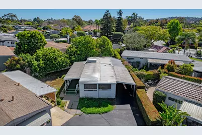 333 Old Mill Road #54, Santa Barbara, CA 93110 - Photo 3