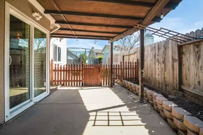 1212 Timothy Court, Lompoc, CA 93436 - Photo 23