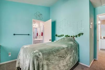 1212 Timothy Court, Lompoc, CA 93436 - Photo 13