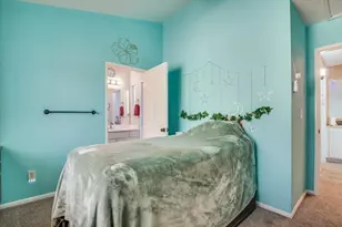 1212 Timothy Ct, Lompoc, CA 93436 - Photo 13