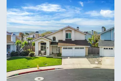 1212 Timothy Court, Lompoc, CA 93436 - Photo 1