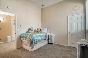 1212 Timothy Ct, Lompoc, CA 93436 - Photo 17