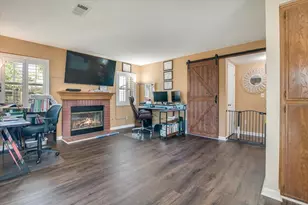 1212 Timothy Ct, Lompoc, CA 93436 - Photo 7