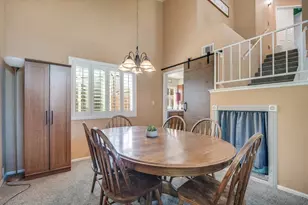 1212 Timothy Ct, Lompoc, CA 93436 - Photo 5