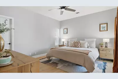 841 Coiner Court, Los Alamos, CA 93440 - Photo 15