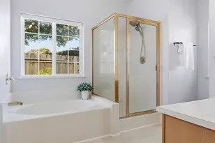 841 Coiner Ct, Los Alamos, CA 93440 - Photo 17