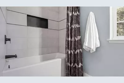 841 Coiner Court, Los Alamos, CA 93440 - Photo 21