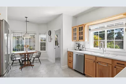 841 Coiner Court, Los Alamos, CA 93440 - Photo 9