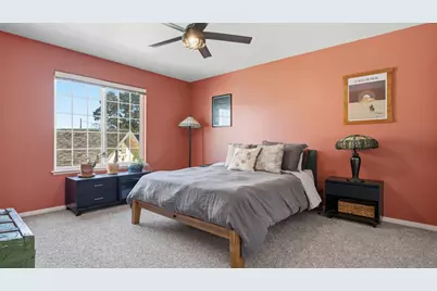 841 Coiner Court, Los Alamos, CA 93440 - Photo 23