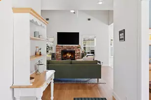 841 Coiner Ct, Los Alamos, CA 93440 - Photo 5