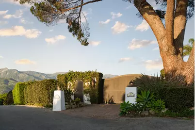 1214 Lomita Lane, Carpinteria, CA 93013 - Photo 23