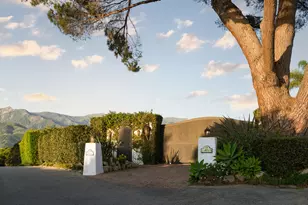 1214 Lomita Ln, Carpinteria, CA 93013 - Photo 23