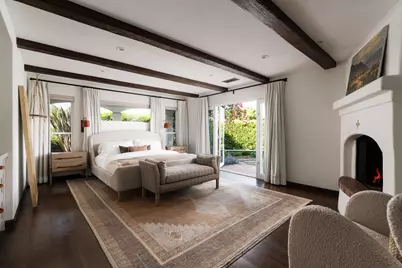 1214 Lomita Lane, Carpinteria, CA 93013 - Photo 15