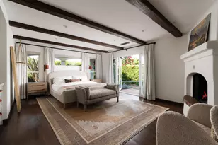 1214 Lomita Ln, Carpinteria, CA 93013 - Photo 15